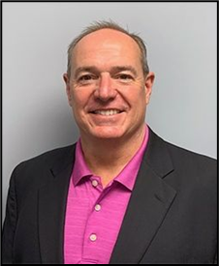 speaker headshot